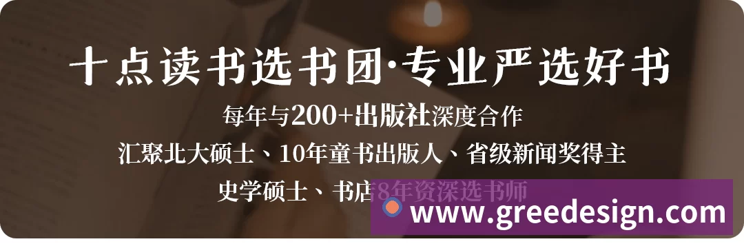 谈球吧,聚焦先锋潮流、打造专属体育圈与相关服务